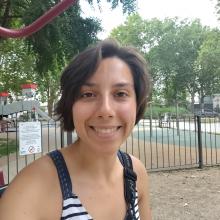 Amandine 