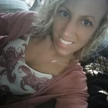 laura