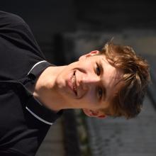 Valentin