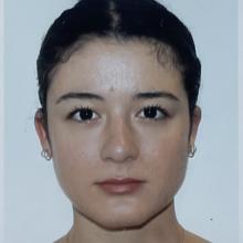 Angéline