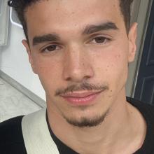 Dorian