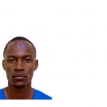 Mamadou