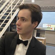 Thibaud