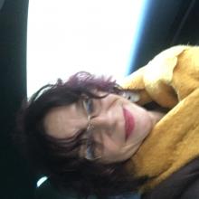 Fabienne
