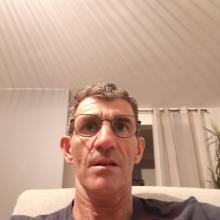 David