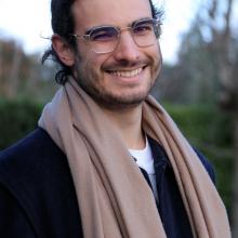 Guillaume