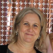 Fabienne