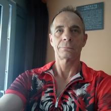 Philippe