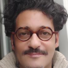 Nadir