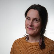 Gaelle