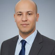 Abdelbaki