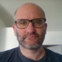 Etienne