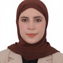 safae