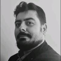 Marc