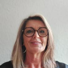 Bénédicte 