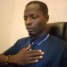 Pacôme 