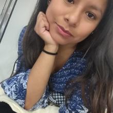Maria Elena 