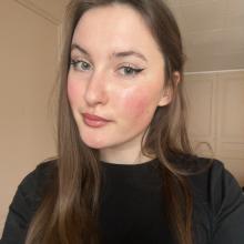 Lily-Rose