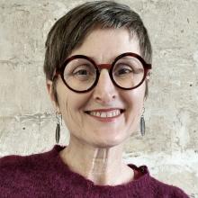 Stéphanie