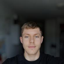 Lucas