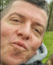 Fabien