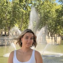 Théoline