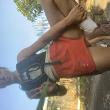 Mathilde