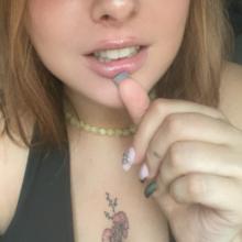 Alison