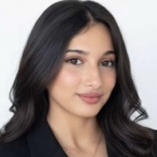salma