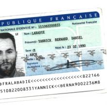 yannick