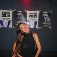 Vittoria