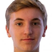 Baptiste