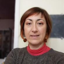 SANDRINE