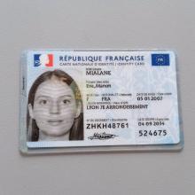 Béatrice