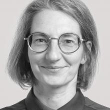 Gwenaëlle