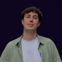 Pol