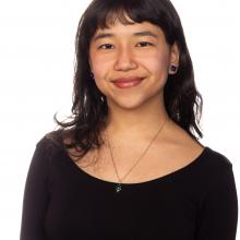 Noémie