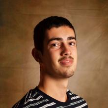 Corentin