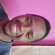 Amani