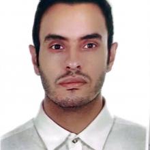 Amirfarhang