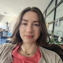 Elodie