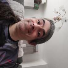 Eric