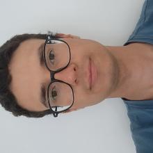 Florian