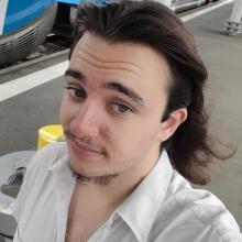 Rémy