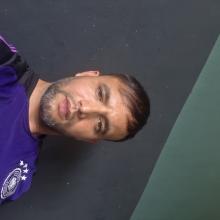 Mohamd 