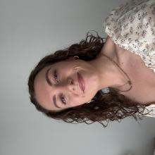 Tiphany