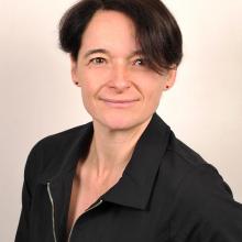 Frederique