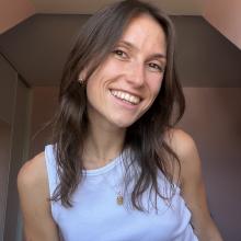 Anaëlle