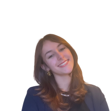 Léa