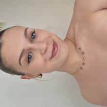 ELEA